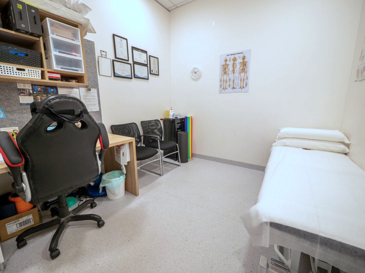 Facility Image 2