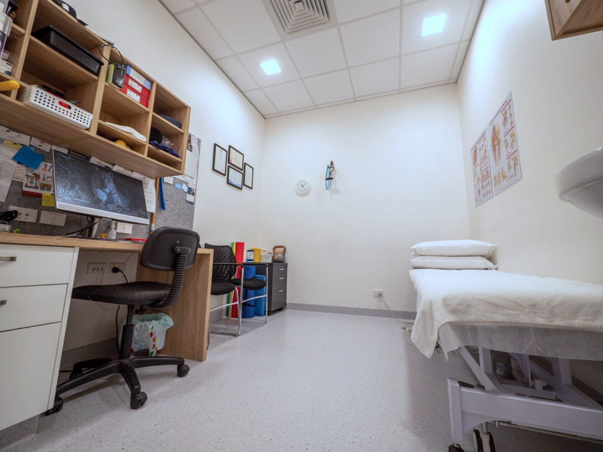 Facility Image 6