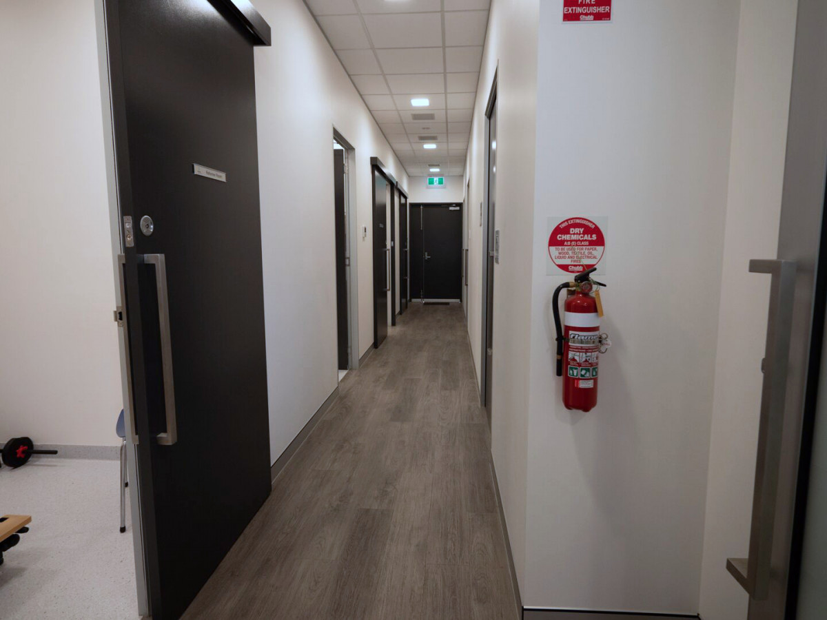 Facility Image 9