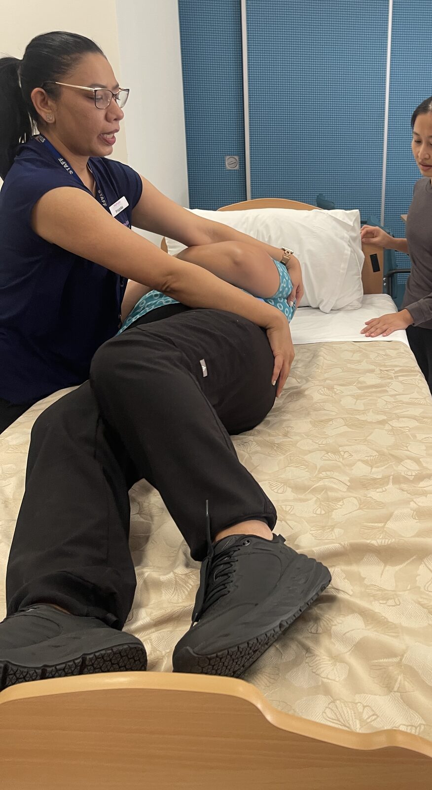 My Physio Clinic gallery photo 14