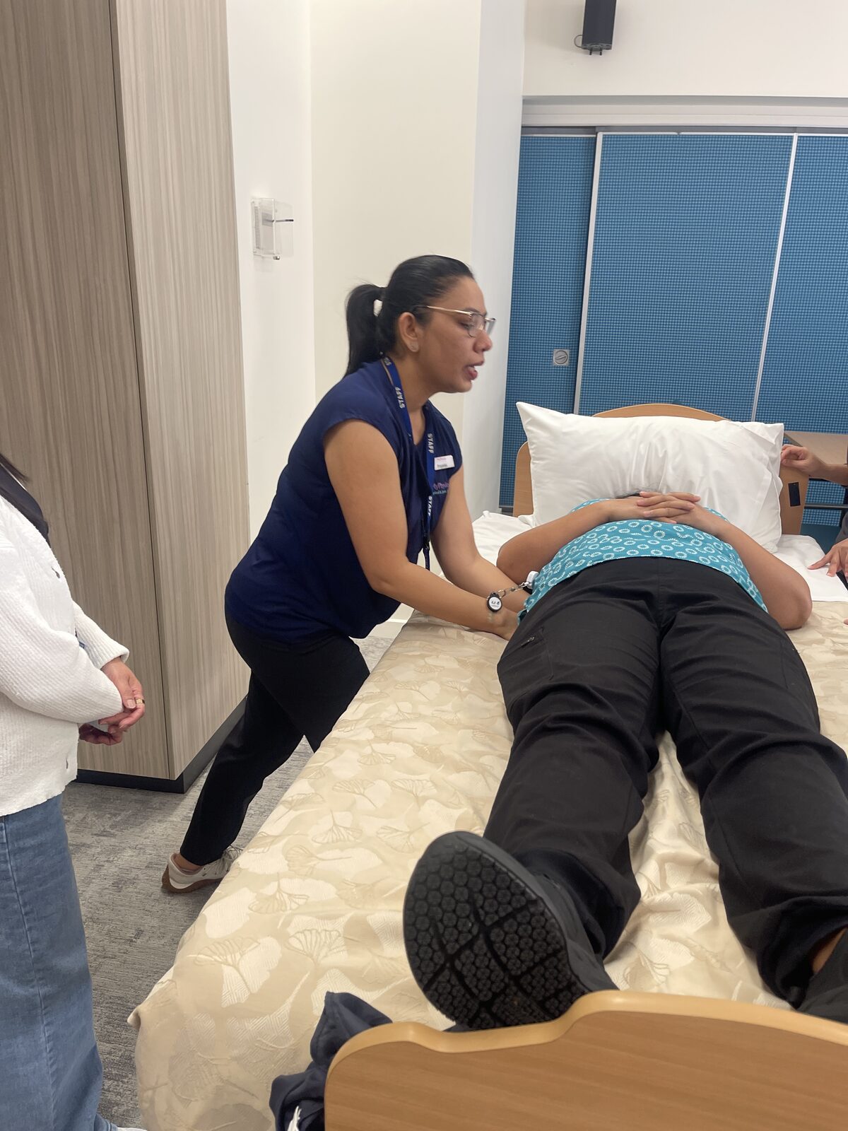 My Physio Clinic gallery photo 15