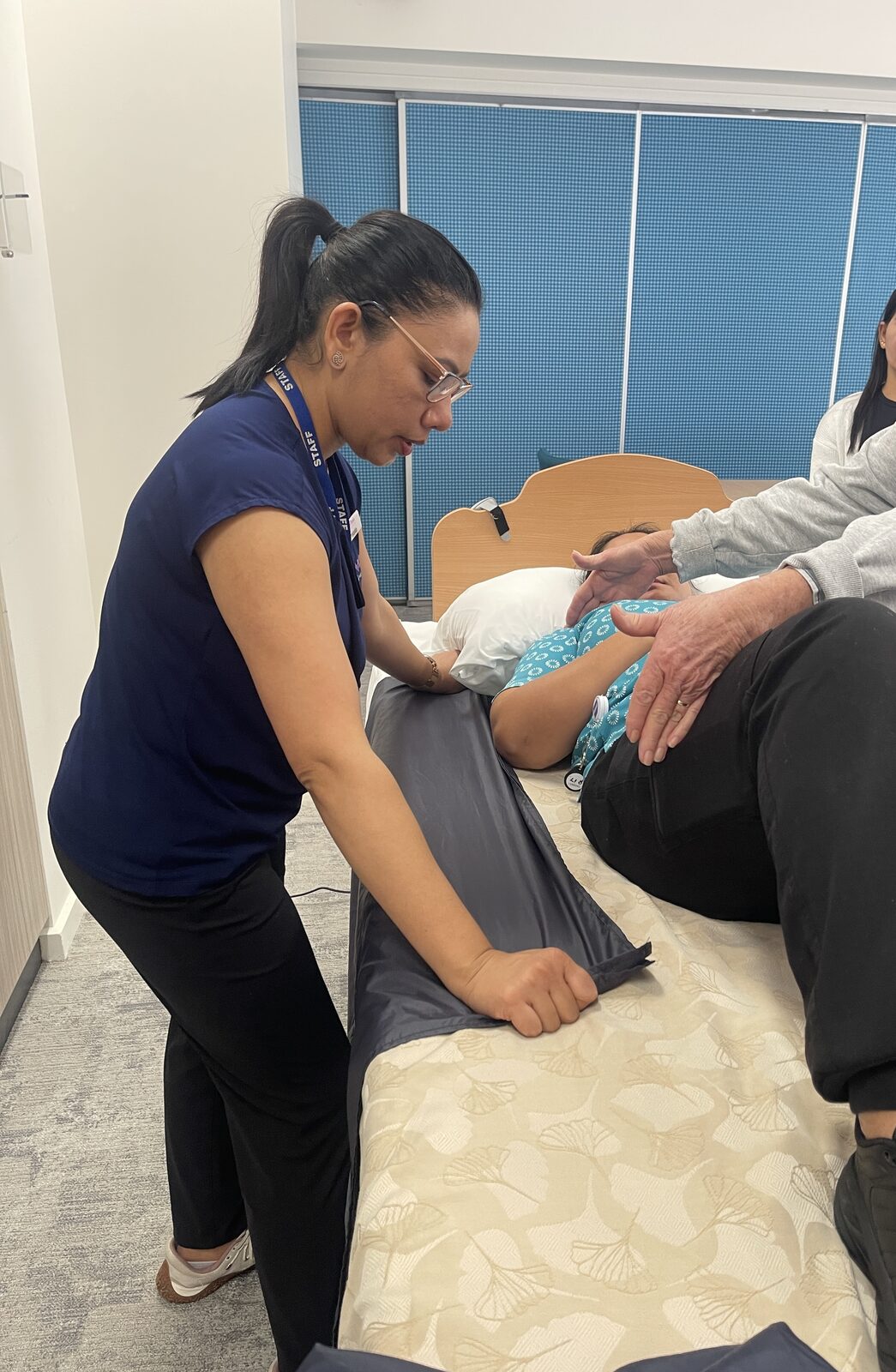 My Physio Clinic gallery photo 16