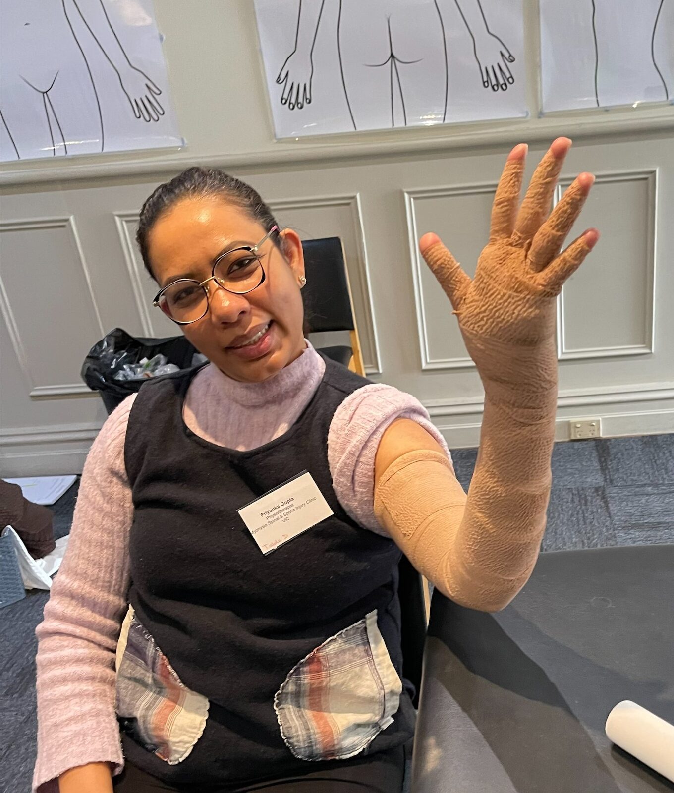 My Physio Clinic gallery photo 19