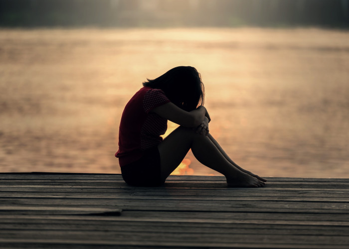 Fibromyalgia