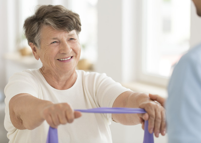 Neurological Disorders - Hemiplegia, Dystonia, Spasticity, Paralysis