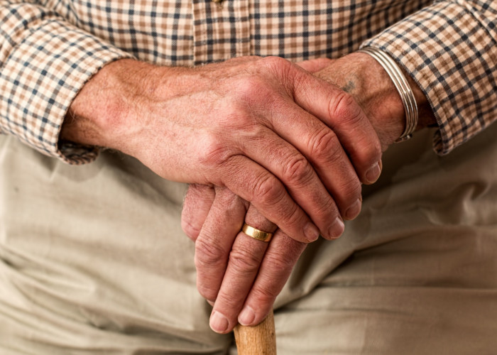 Osteoporosis