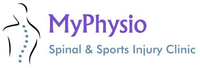 MyPhysio Clinic